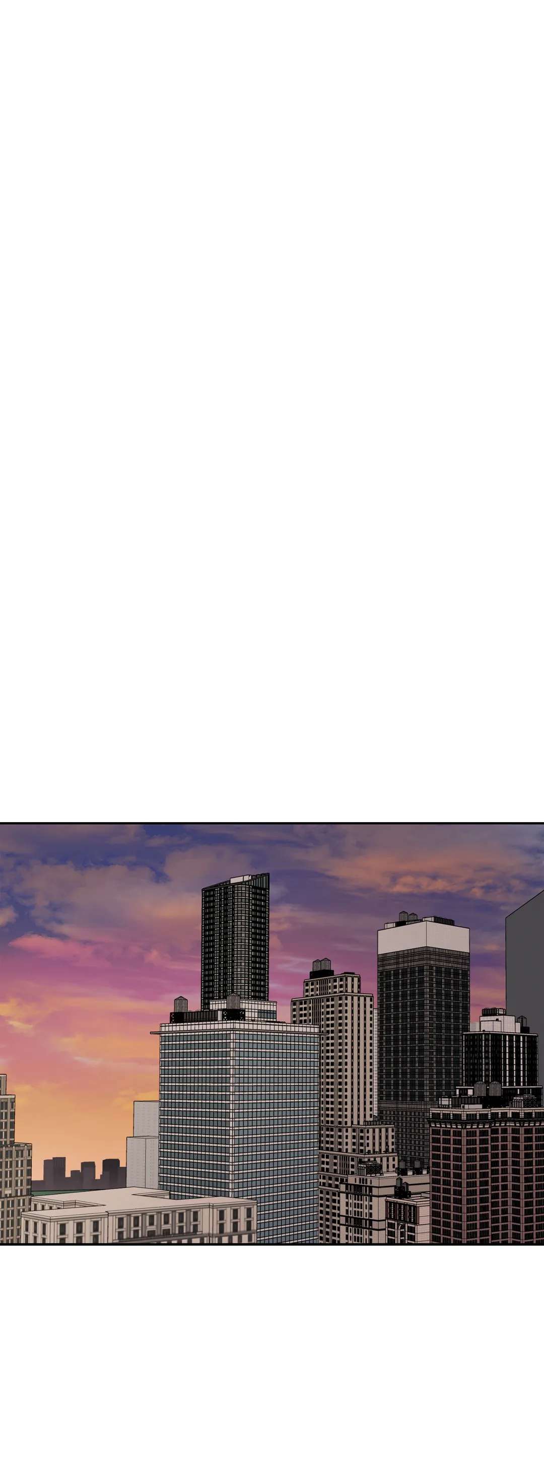 Man’s Best Boyfriend chapter 27 - page 22