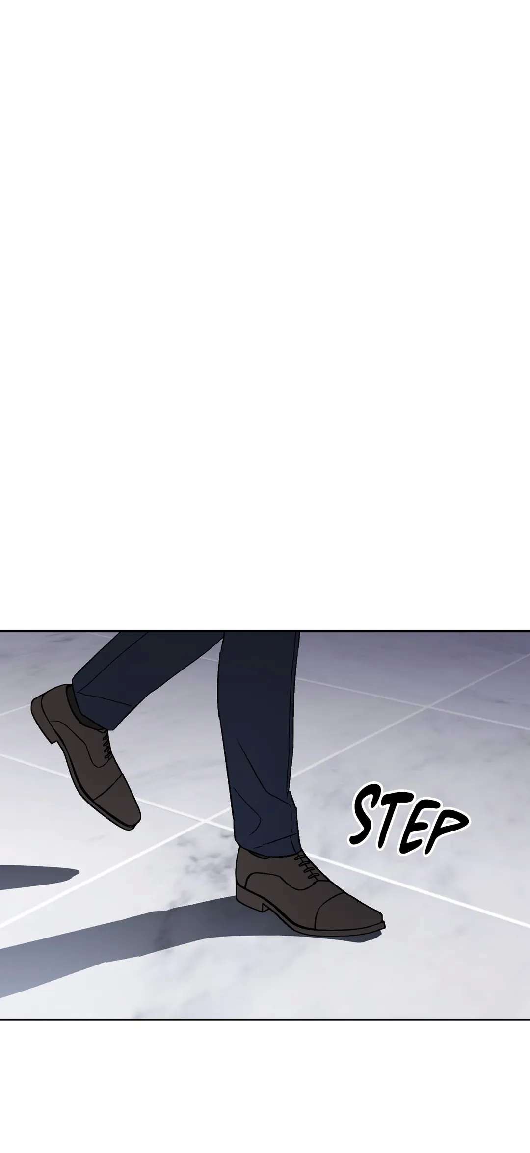 Man’s Best Boyfriend chapter 27 - page 41
