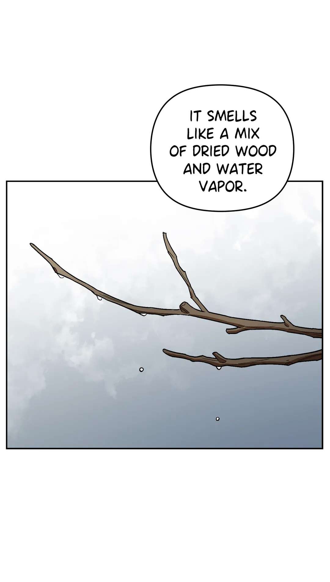 Man’s Best Boyfriend chapter 27 - page 48