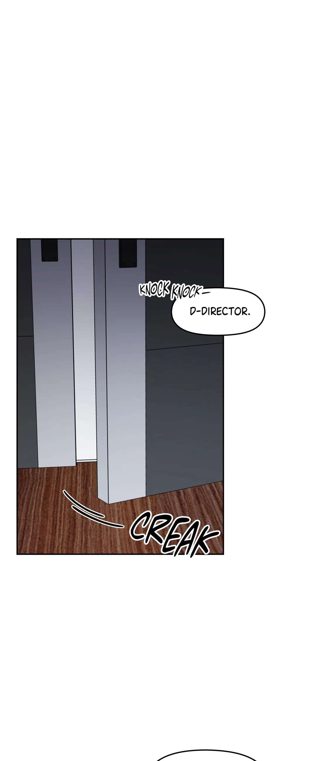 Man’s Best Boyfriend chapter 28 - page 16