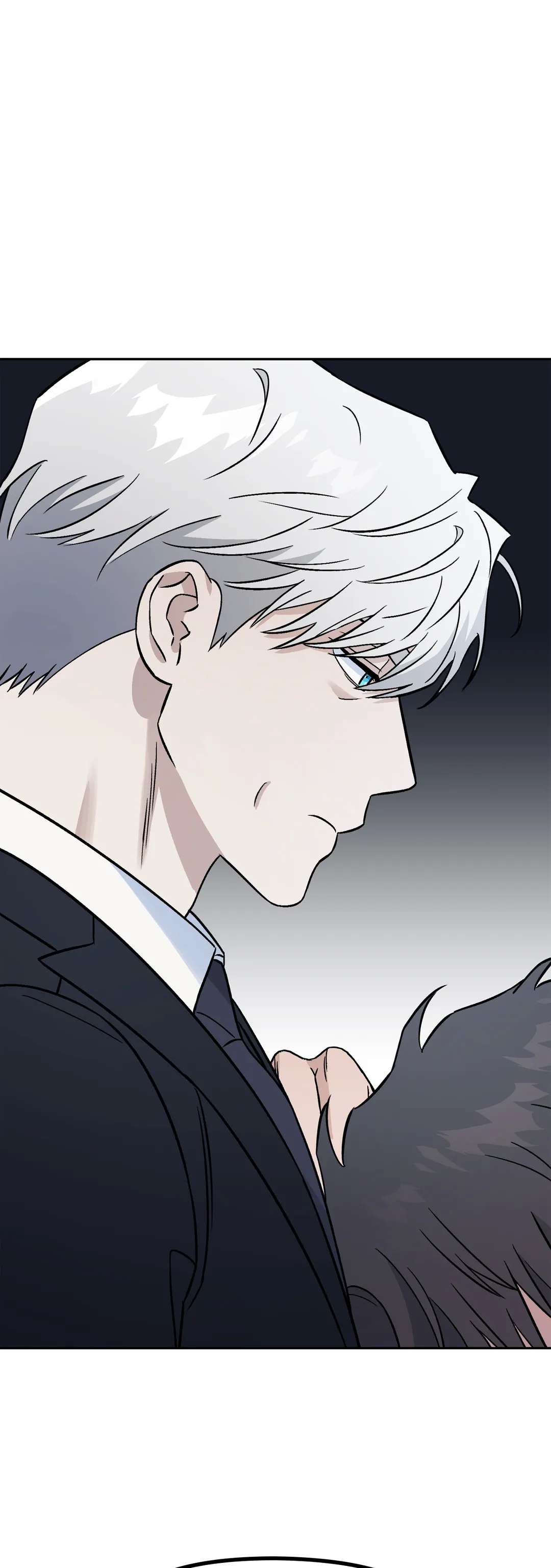 Man’s Best Boyfriend chapter 28 - page 2