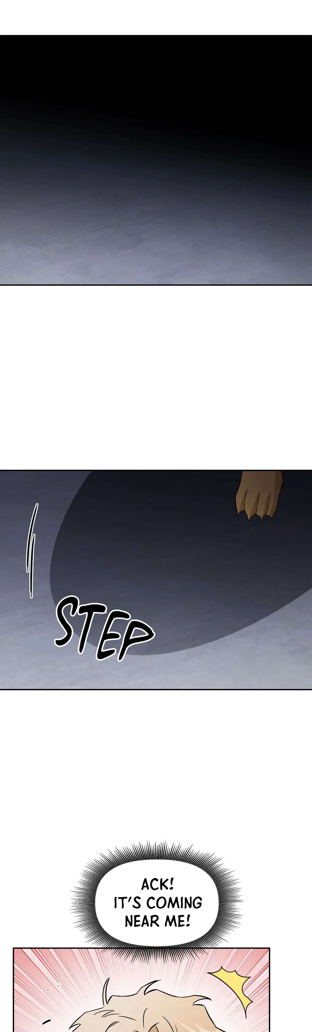 Man’s Best Boyfriend chapter 28 - page 40