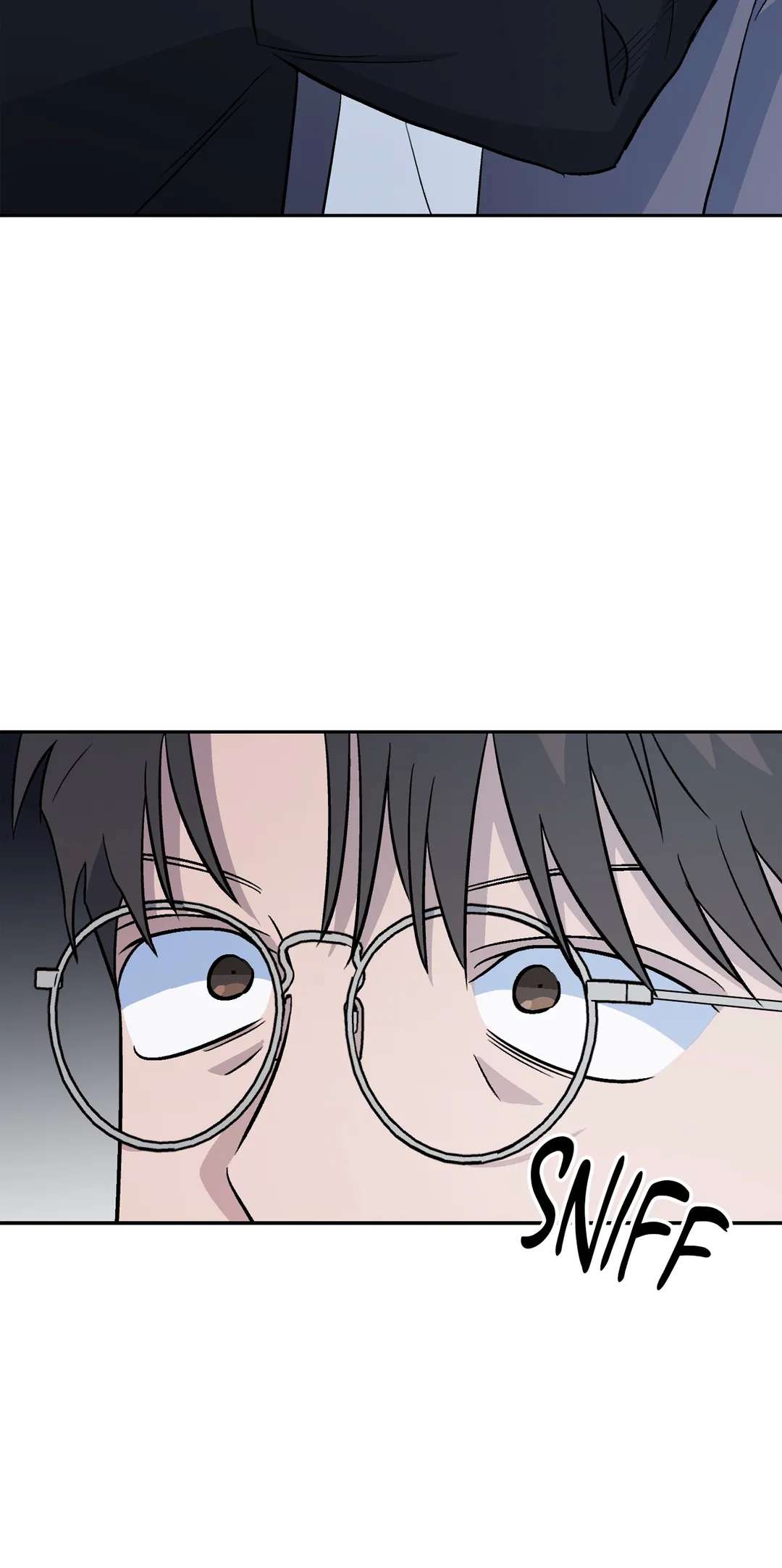 Man’s Best Boyfriend chapter 28 - page 7