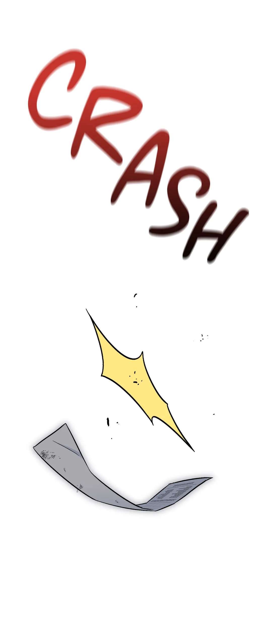 Man’s Best Boyfriend chapter 29 - page 10