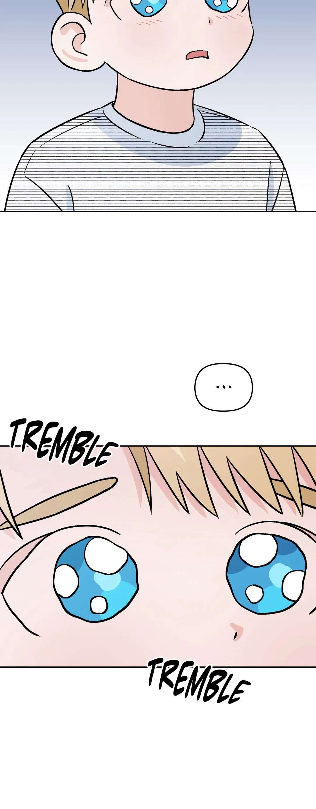 Man’s Best Boyfriend chapter 29 - page 30