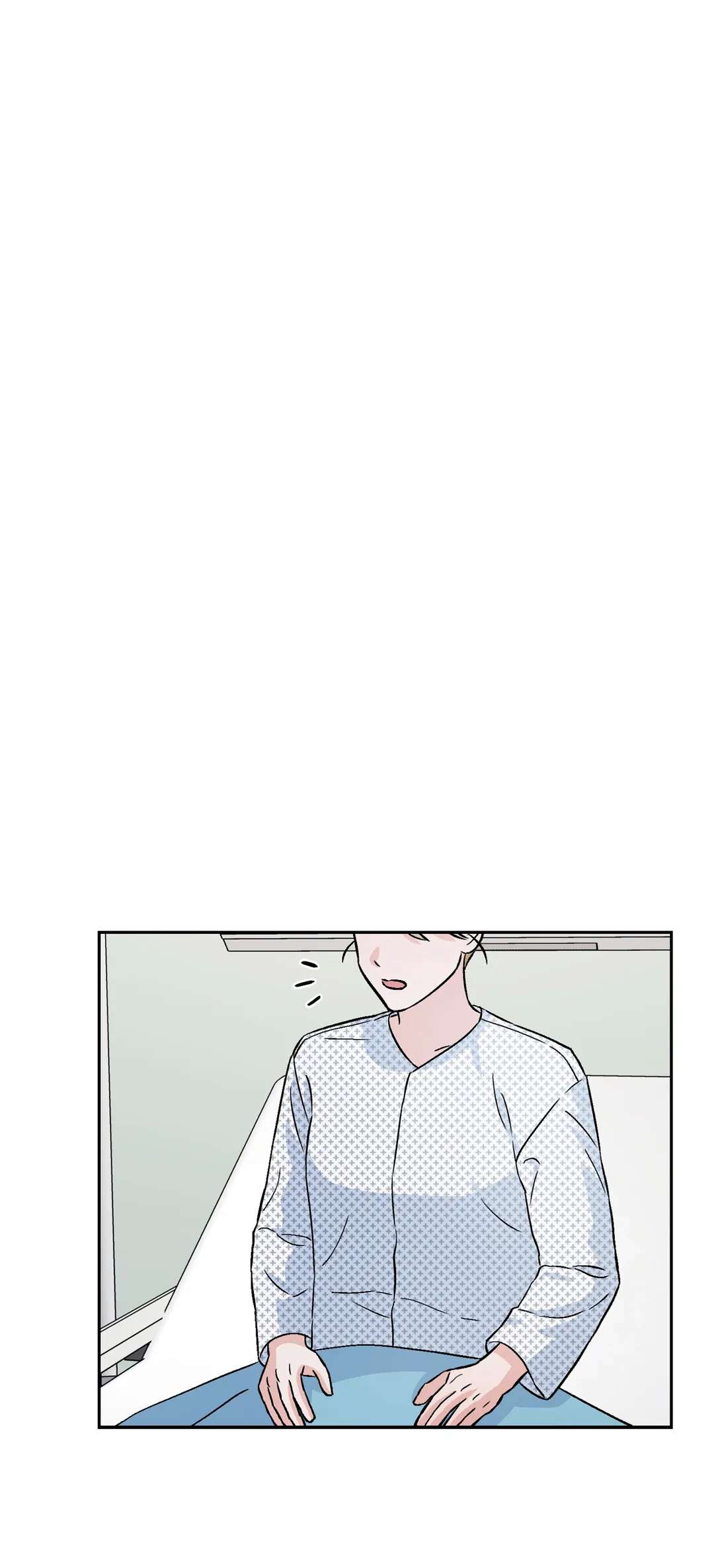 Man’s Best Boyfriend chapter 29 - page 33