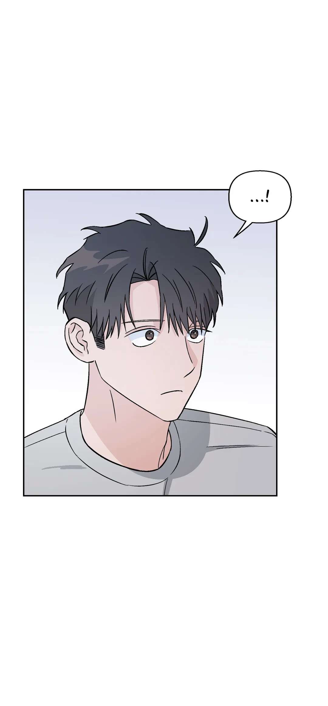 Man’s Best Boyfriend chapter 29 - page 44