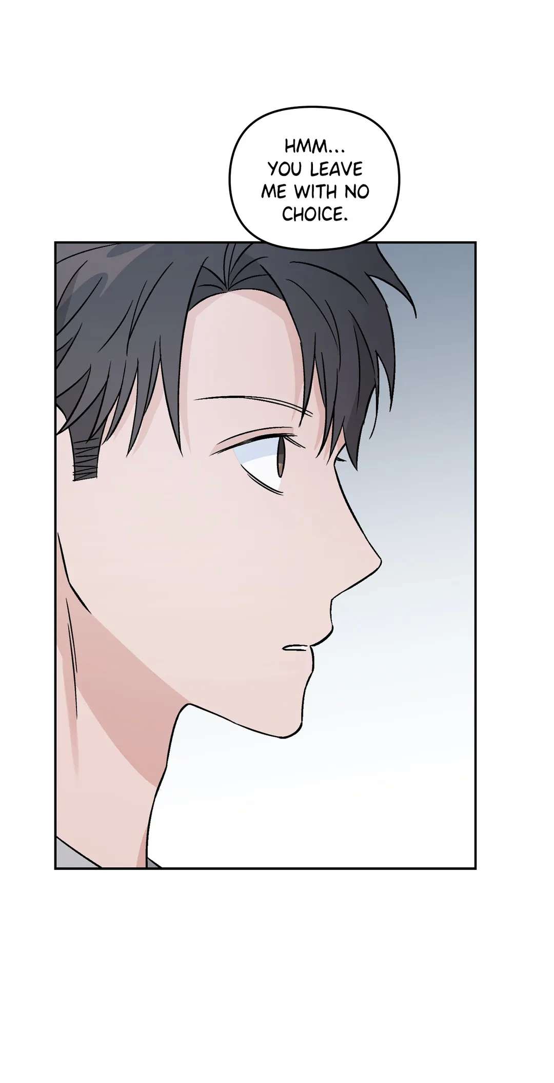 Man’s Best Boyfriend chapter 29 - page 48