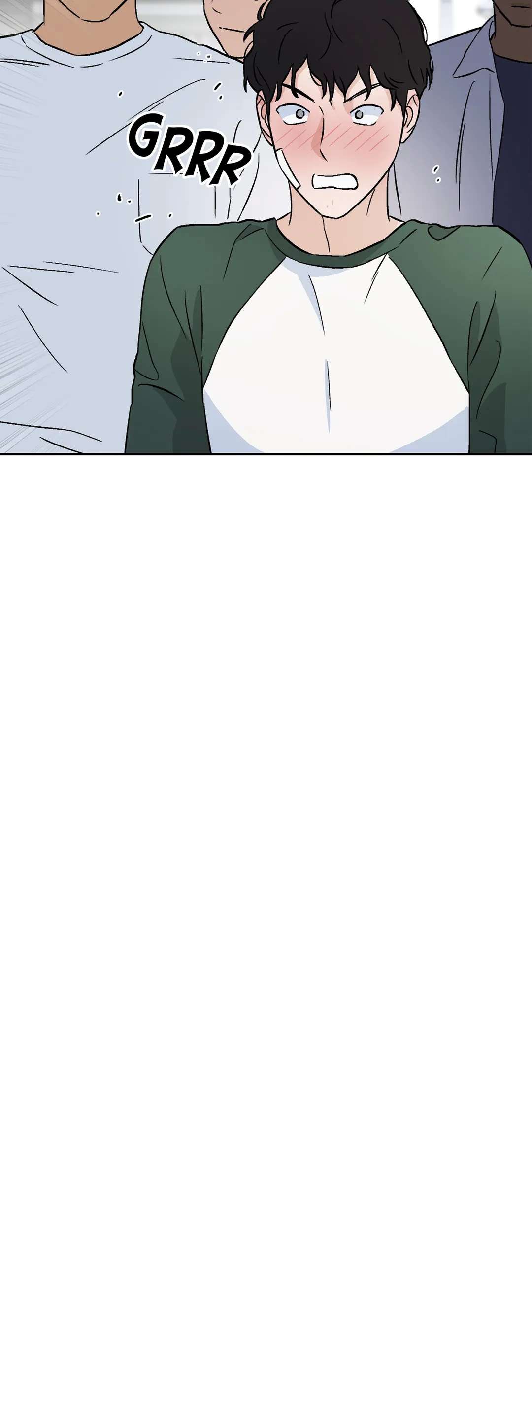 Man’s Best Boyfriend chapter 29 - page 54