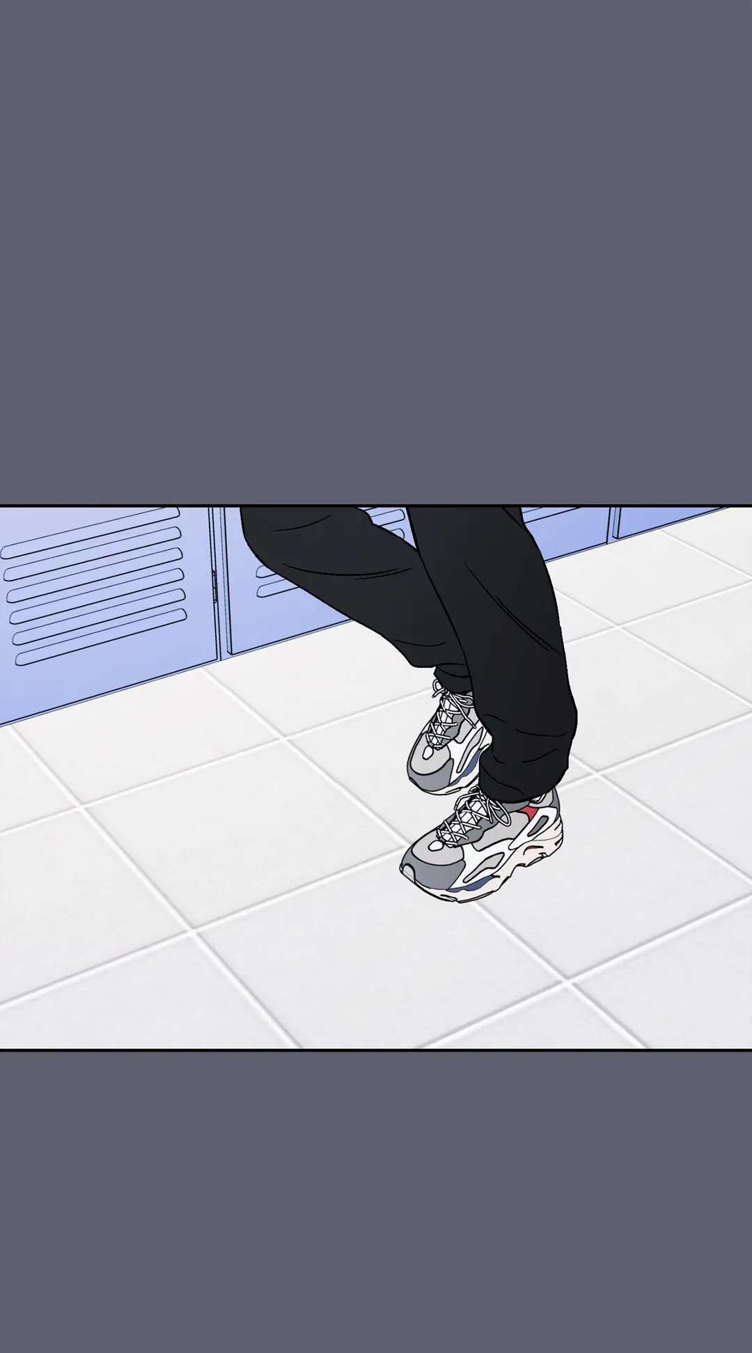 Man’s Best Boyfriend chapter 29 - page 59