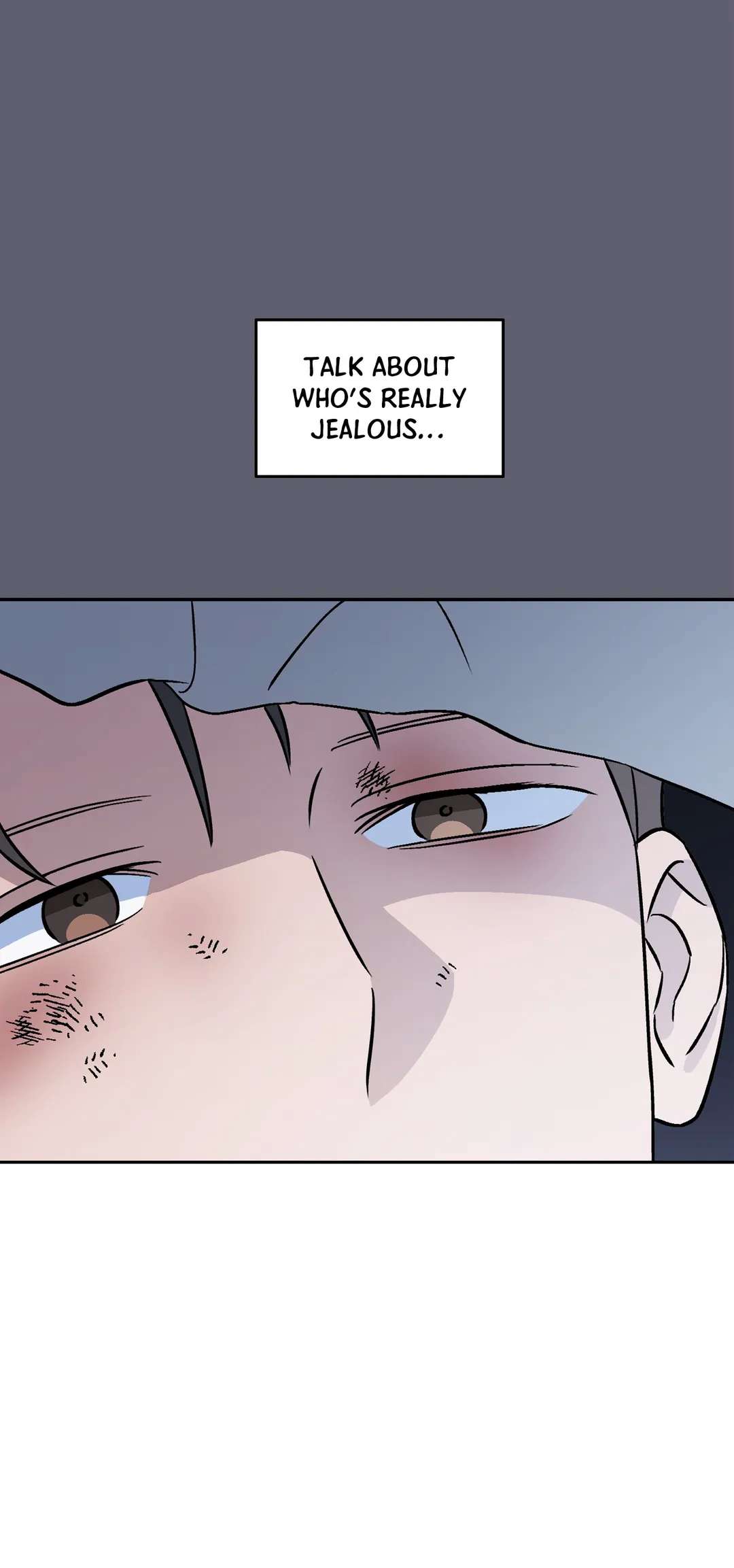Man’s Best Boyfriend chapter 29 - page 61