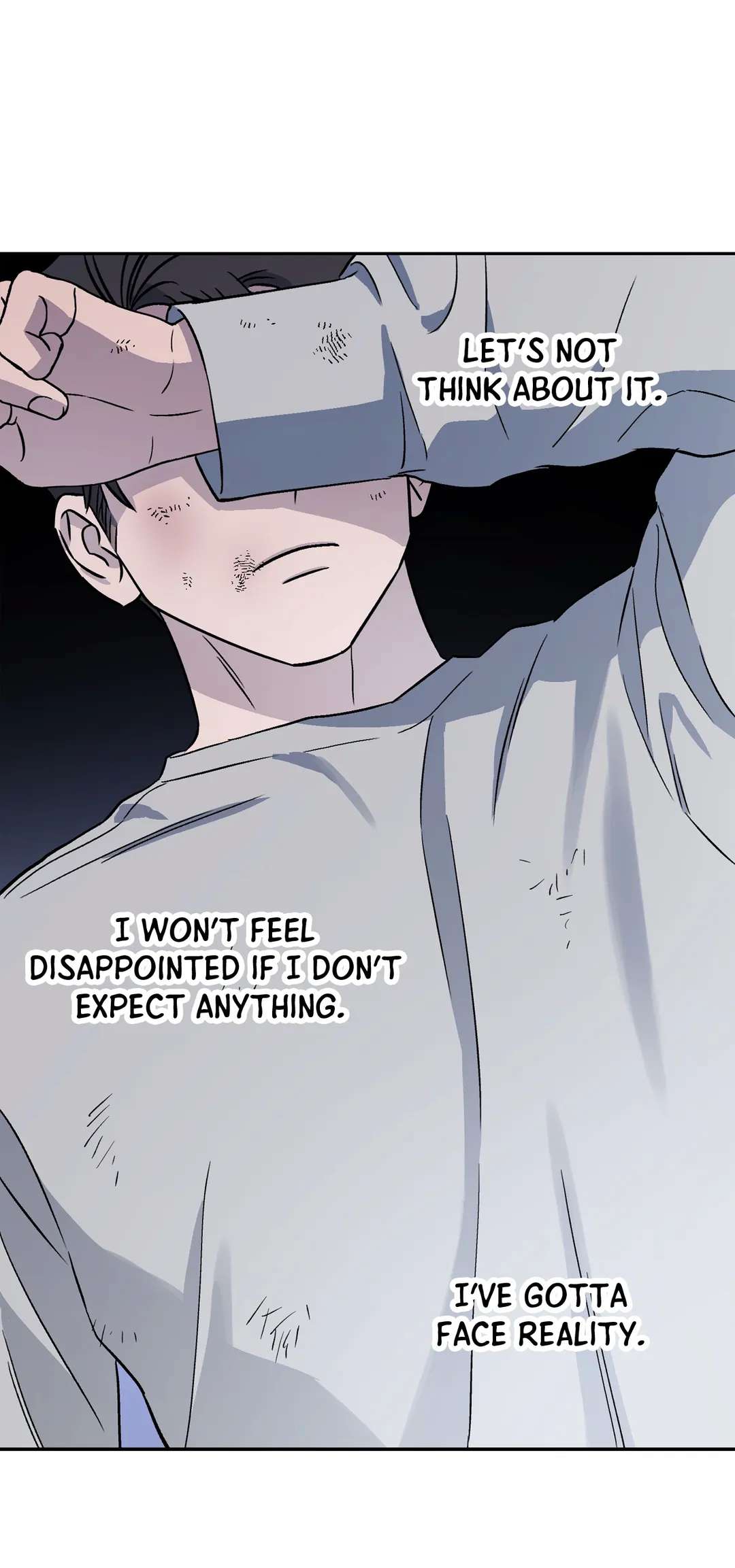Man’s Best Boyfriend chapter 29 - page 62
