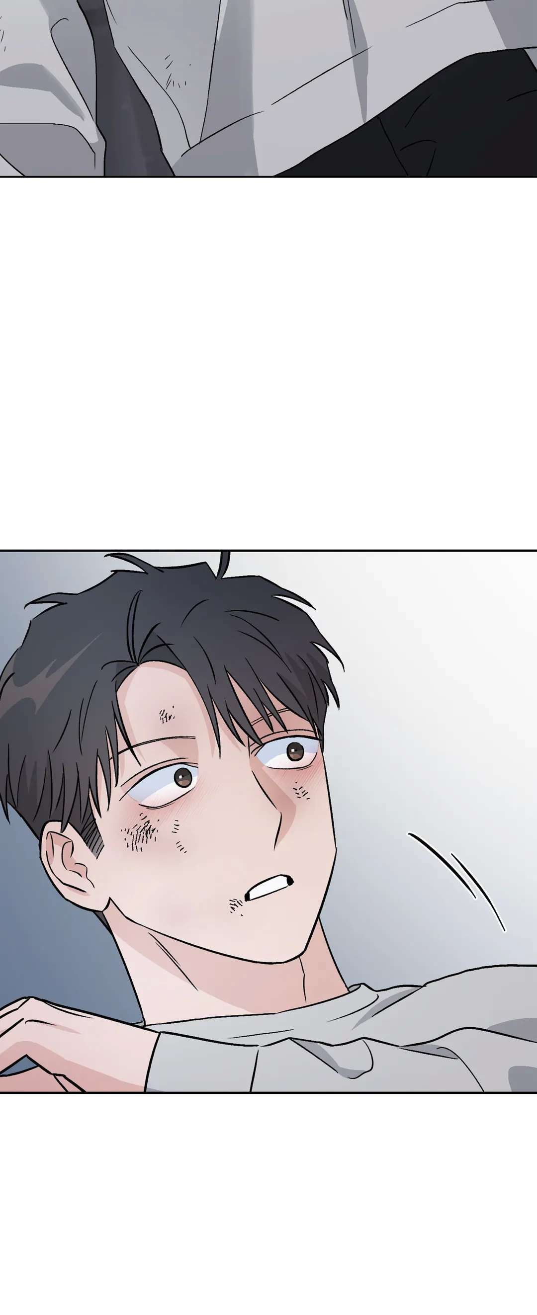 Man’s Best Boyfriend chapter 29 - page 65
