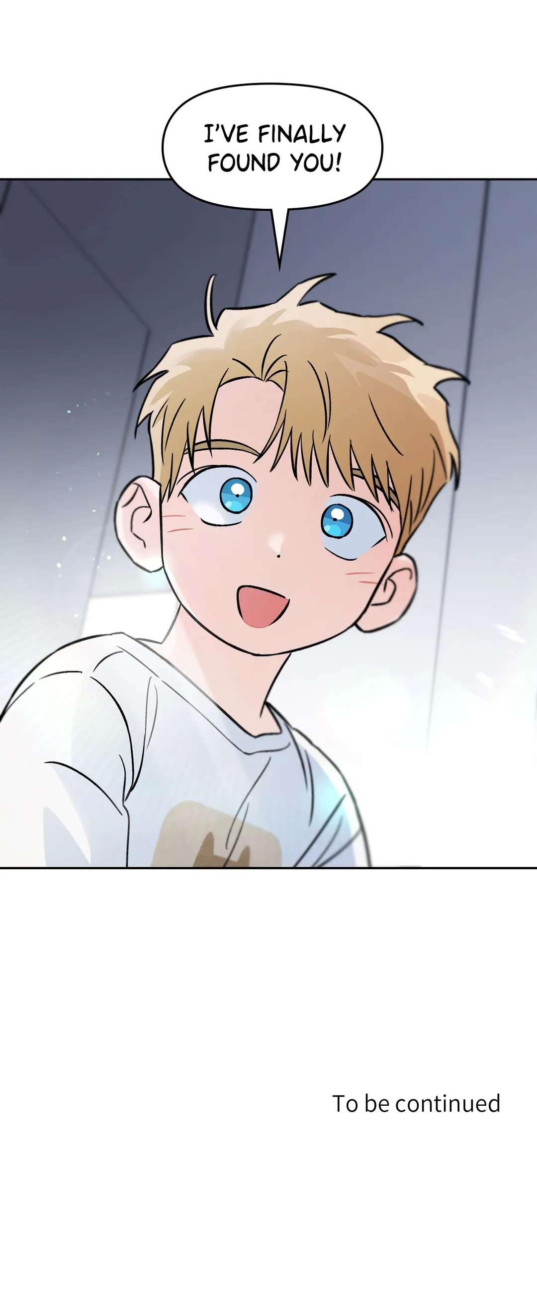 Man’s Best Boyfriend chapter 29 - page 66