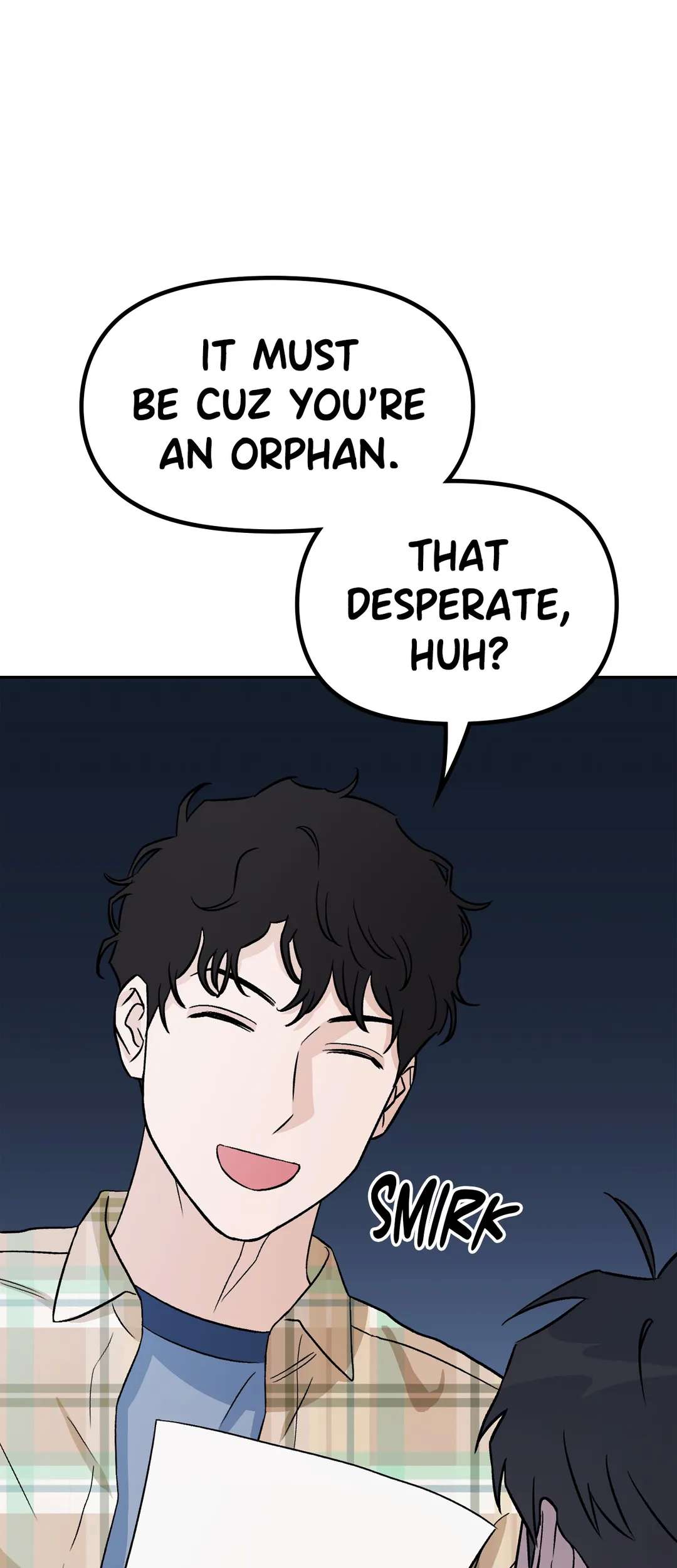 Man’s Best Boyfriend chapter 29 - page 7
