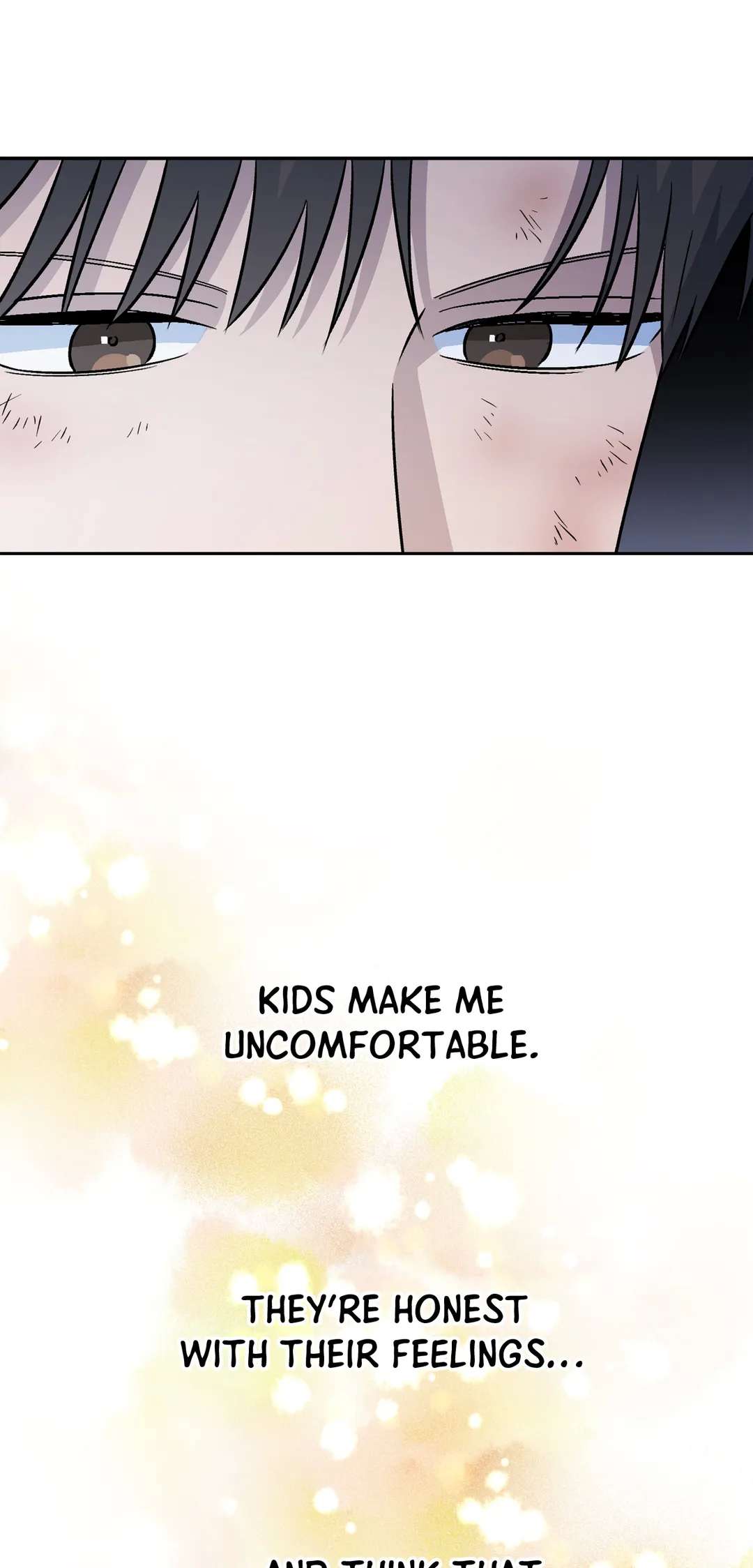 Man’s Best Boyfriend chapter 30 - page 32