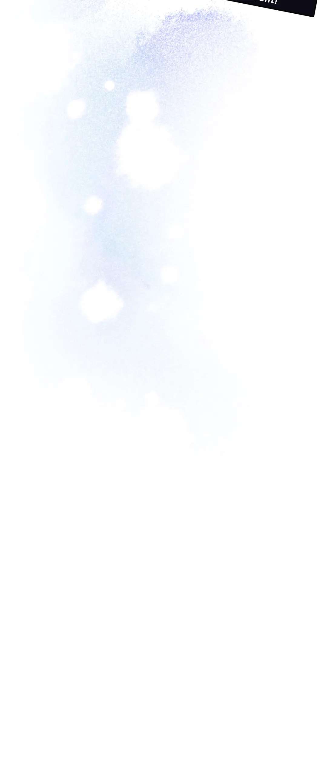 Man’s Best Boyfriend chapter 30 - page 40
