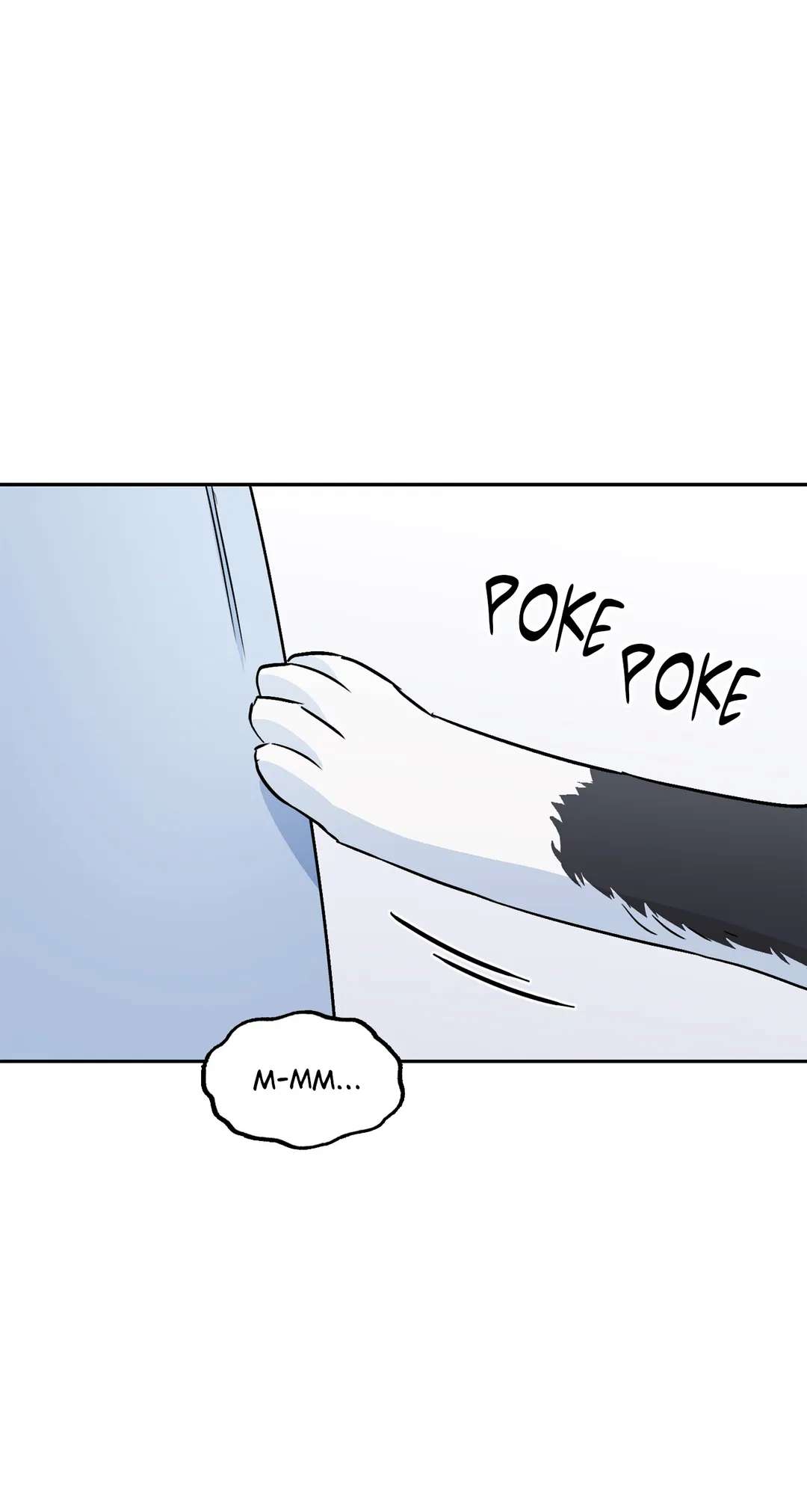Man’s Best Boyfriend chapter 30 - page 41