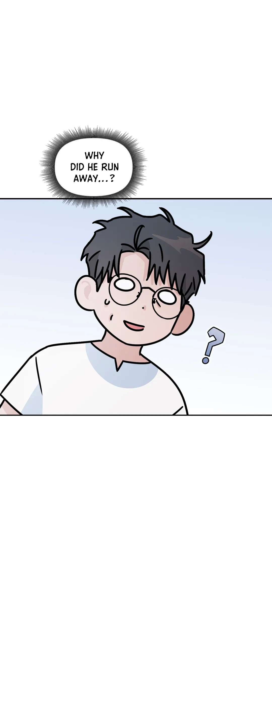 Man’s Best Boyfriend chapter 30 - page 50