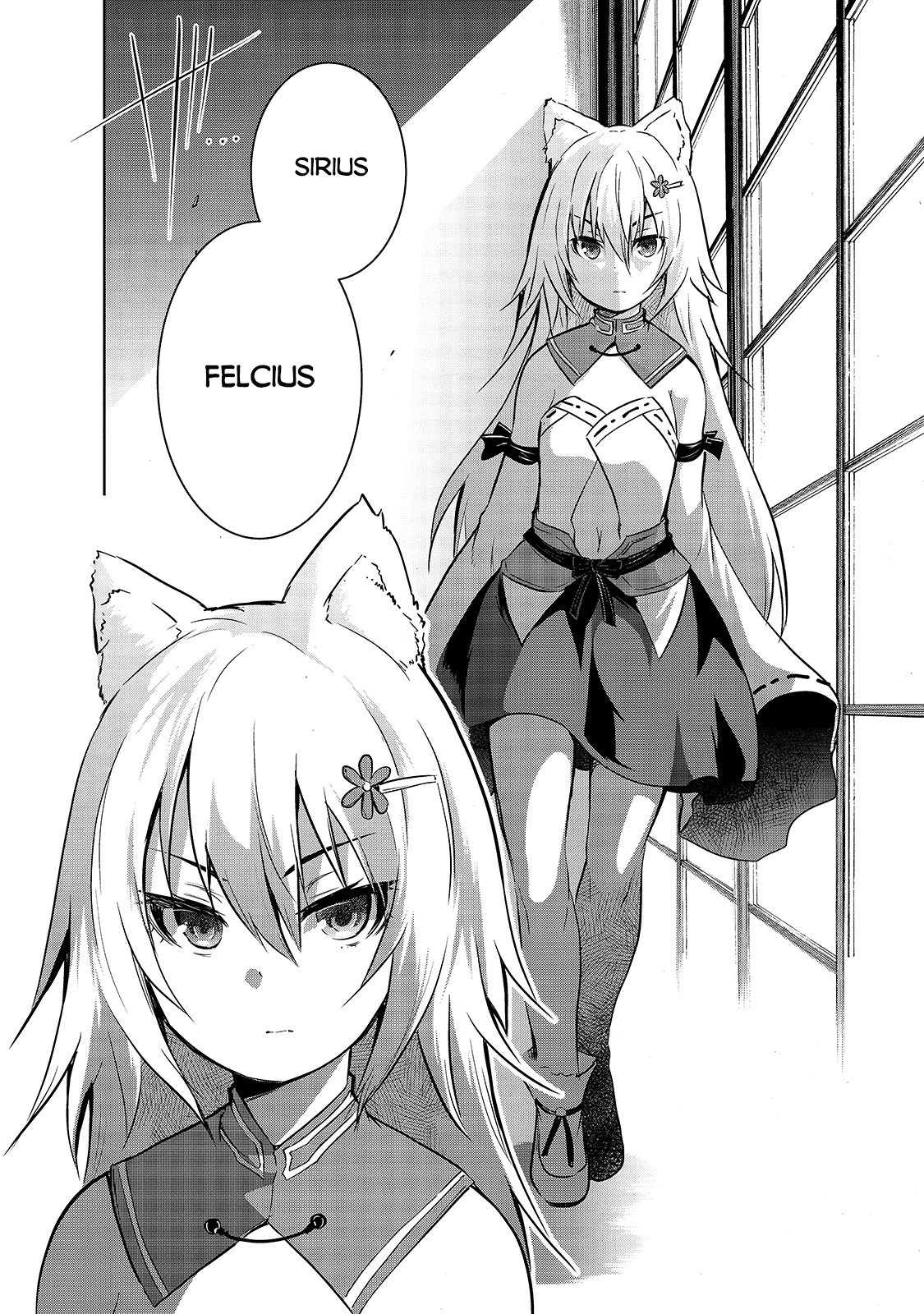 Maou-Sama No Machizukuri! ~Saikyou No Dungeon Wa Kindai Toshi~ chapter 35 - page 15