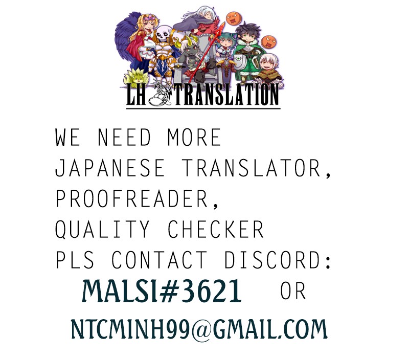 Maou-Sama No Machizukuri! ~Saikyou No Dungeon Wa Kindai Toshi~ chapter 27 - page 29