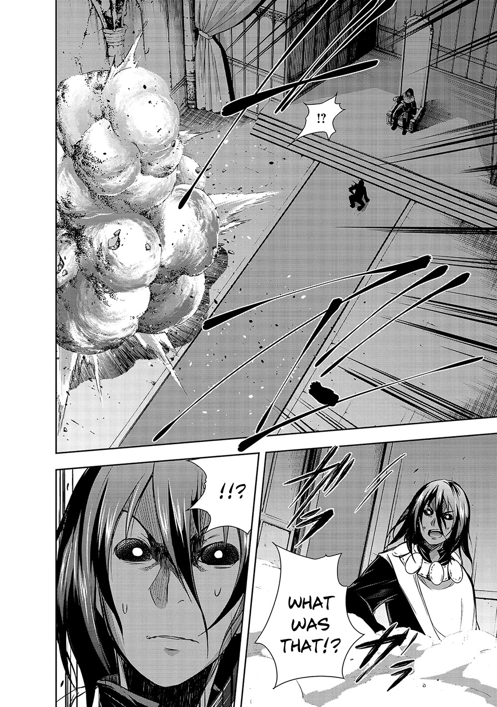 Maou-Sama No Machizukuri! ~Saikyou No Dungeon Wa Kindai Toshi~ chapter 36 - page 19