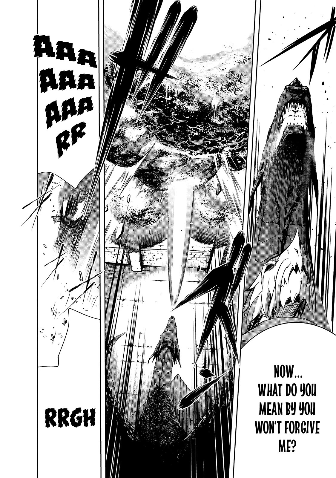 Maou-Sama No Machizukuri! ~Saikyou No Dungeon Wa Kindai Toshi~ chapter 37 - page 5