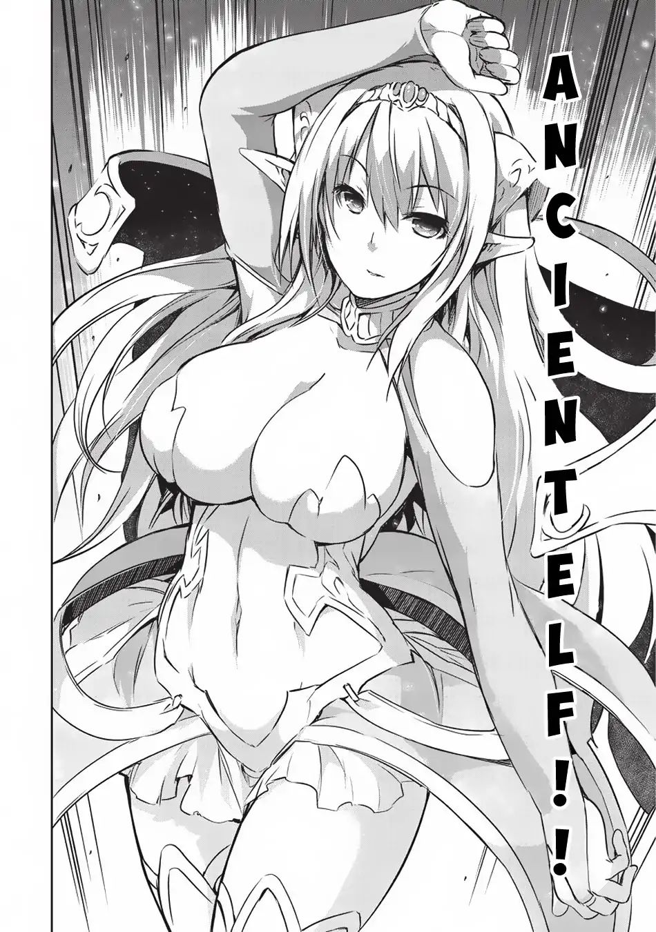 Maou-Sama No Machizukuri! ~Saikyou No Dungeon Wa Kindai Toshi~ chapter 10 - page 22