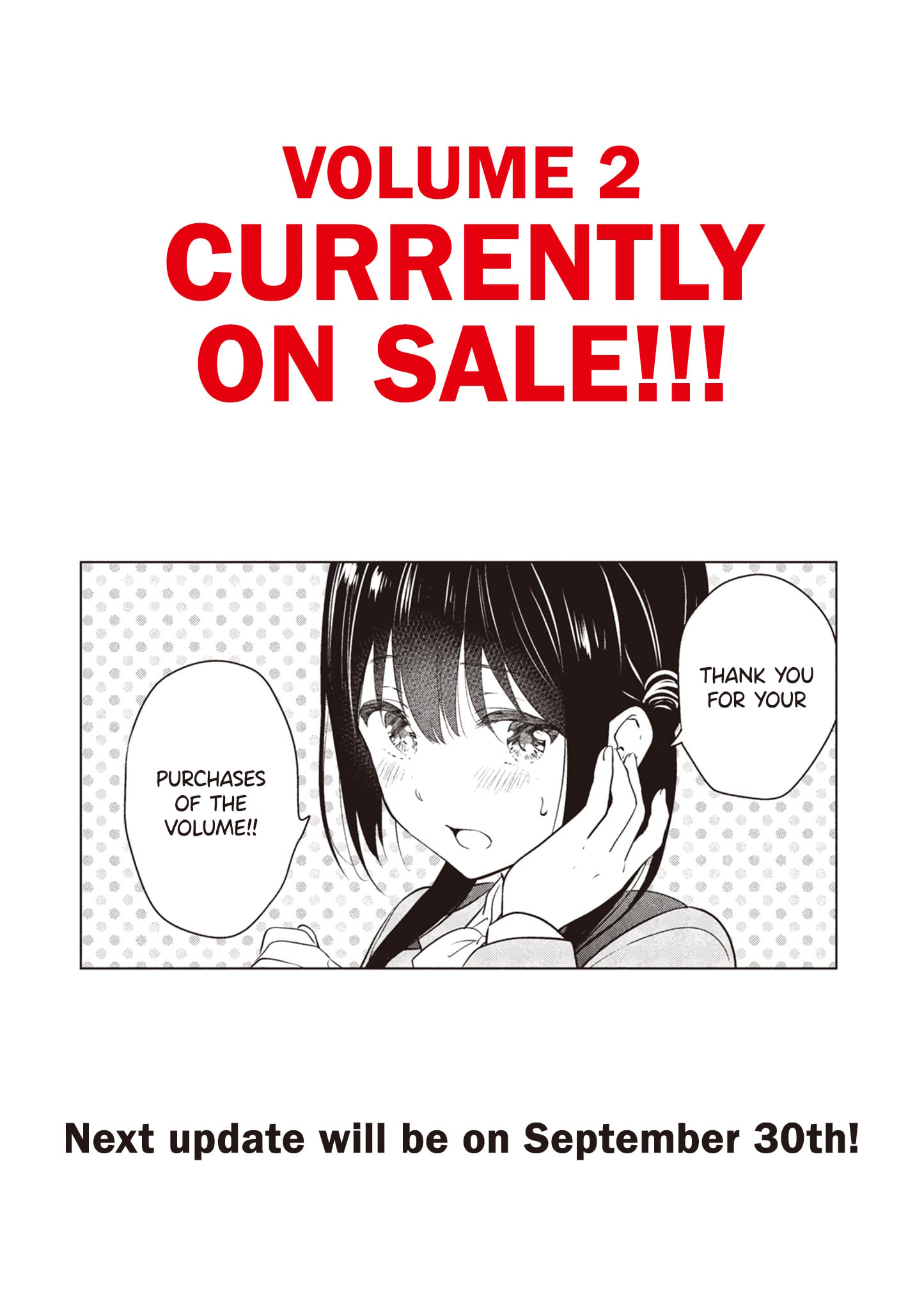 Aishiteru Game wo Owarasetai chapter 19 - page 30