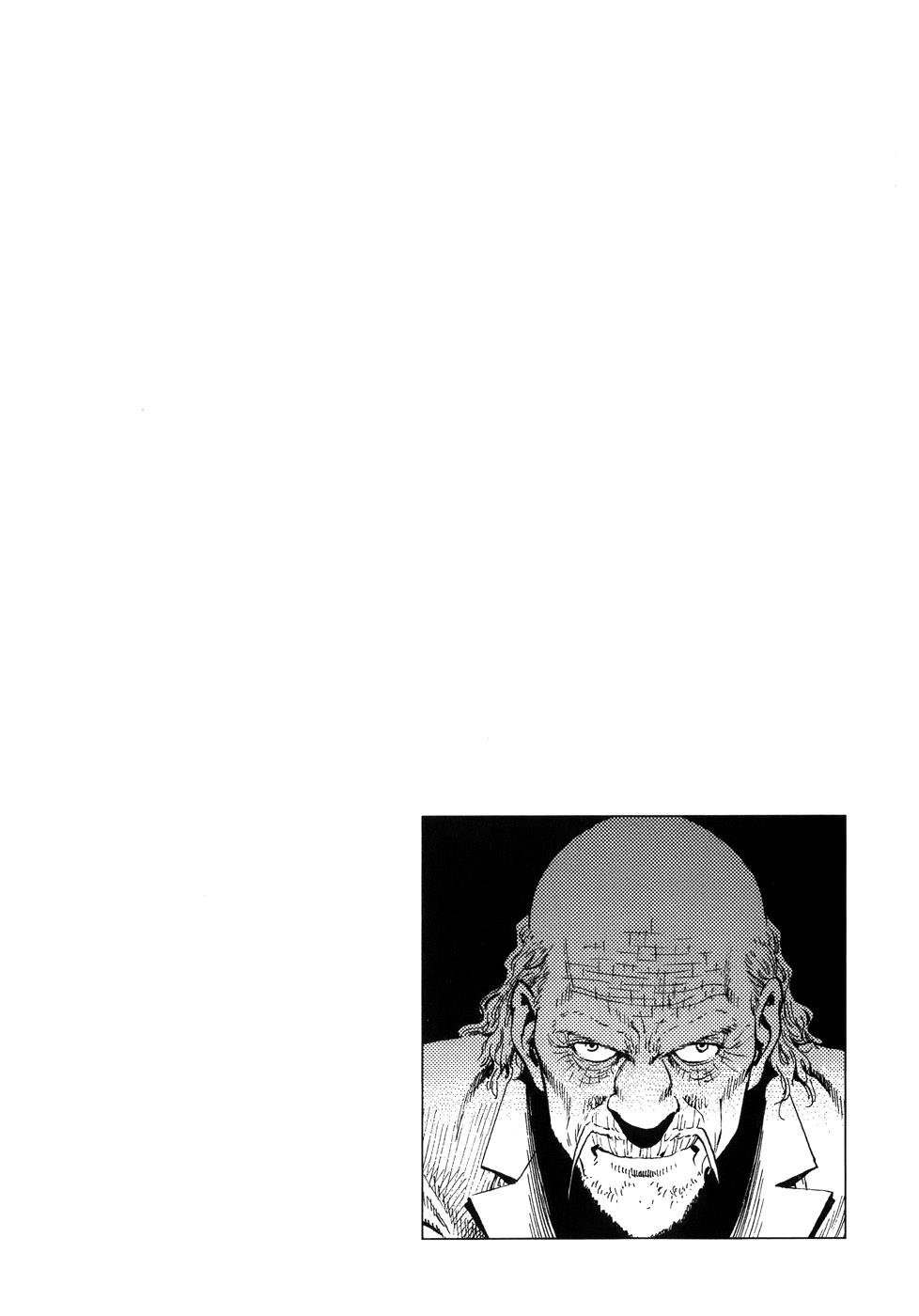Angel Heart chapter 284 - page 19