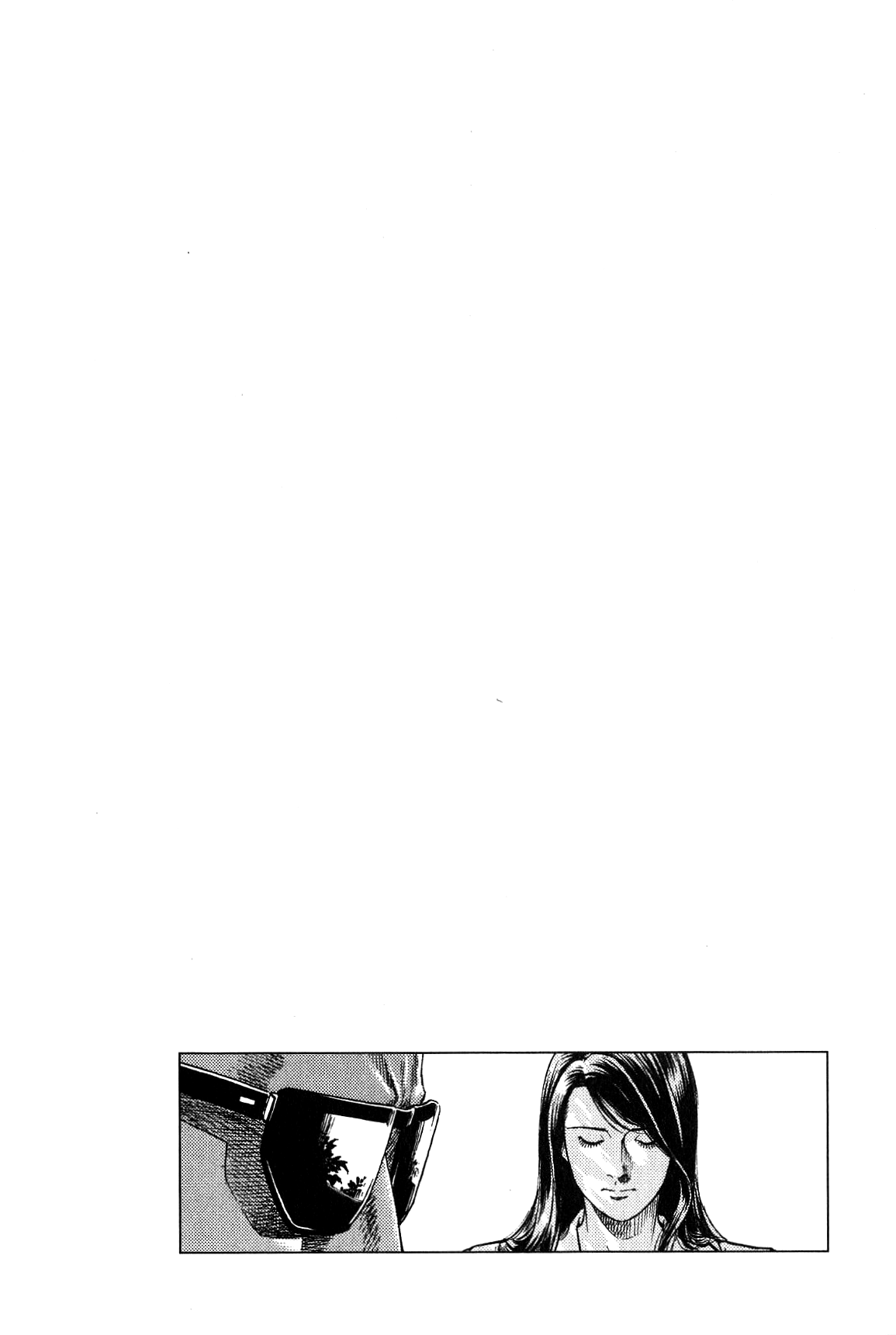 Angel Heart chapter 268 - page 19