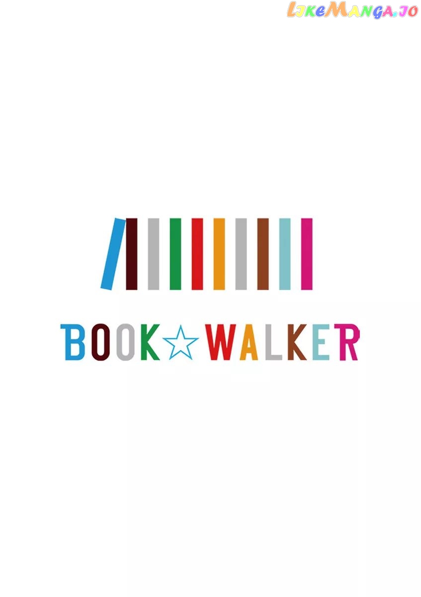 Bungou Stray Dogs Chapter 20.5 - page 6