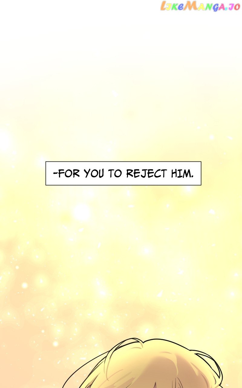 Not So Shoujo Love Story chapter 74 - page 113