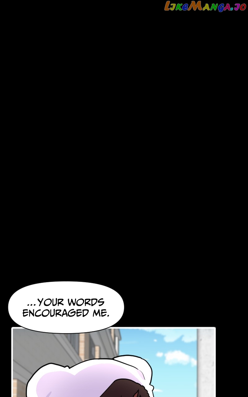 Not So Shoujo Love Story chapter 74 - page 23