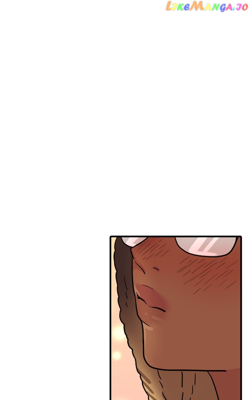 Not So Shoujo Love Story chapter 74 - page 39