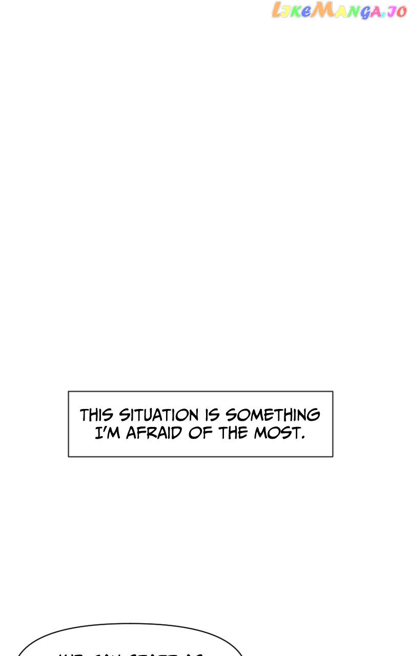 Not So Shoujo Love Story chapter 74 - page 81