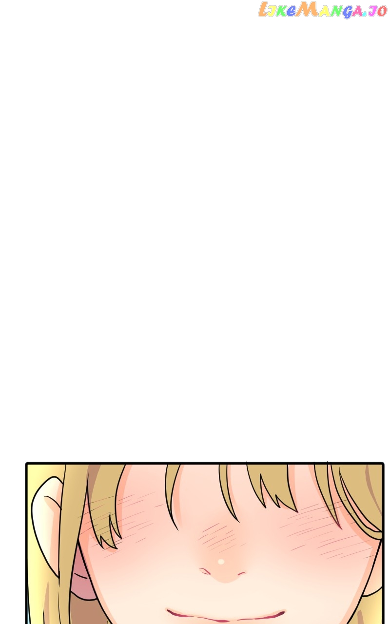 Not So Shoujo Love Story chapter 74 - page 97