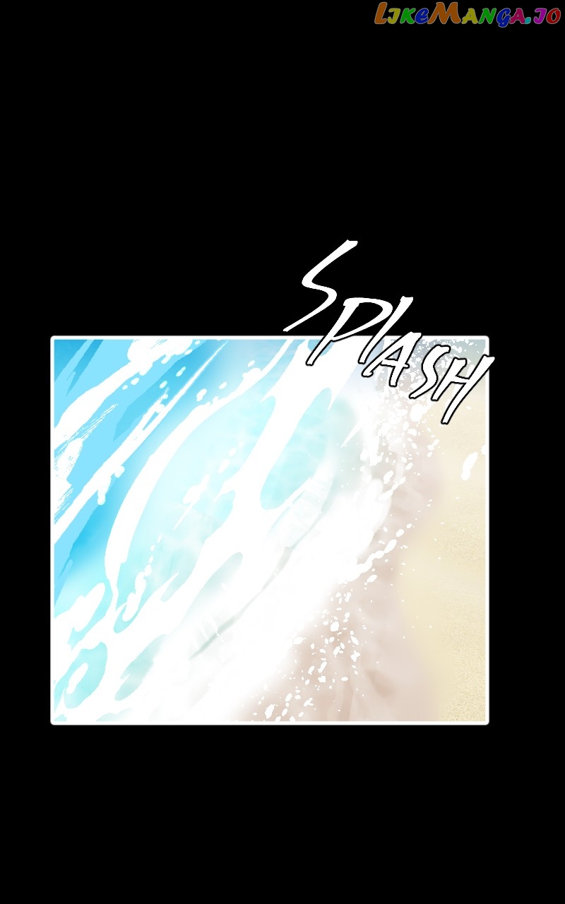 Not So Shoujo Love Story chapter 75 - page 50