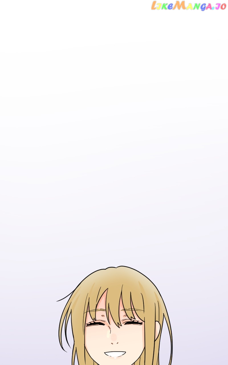 Not So Shoujo Love Story chapter 38 - page 104