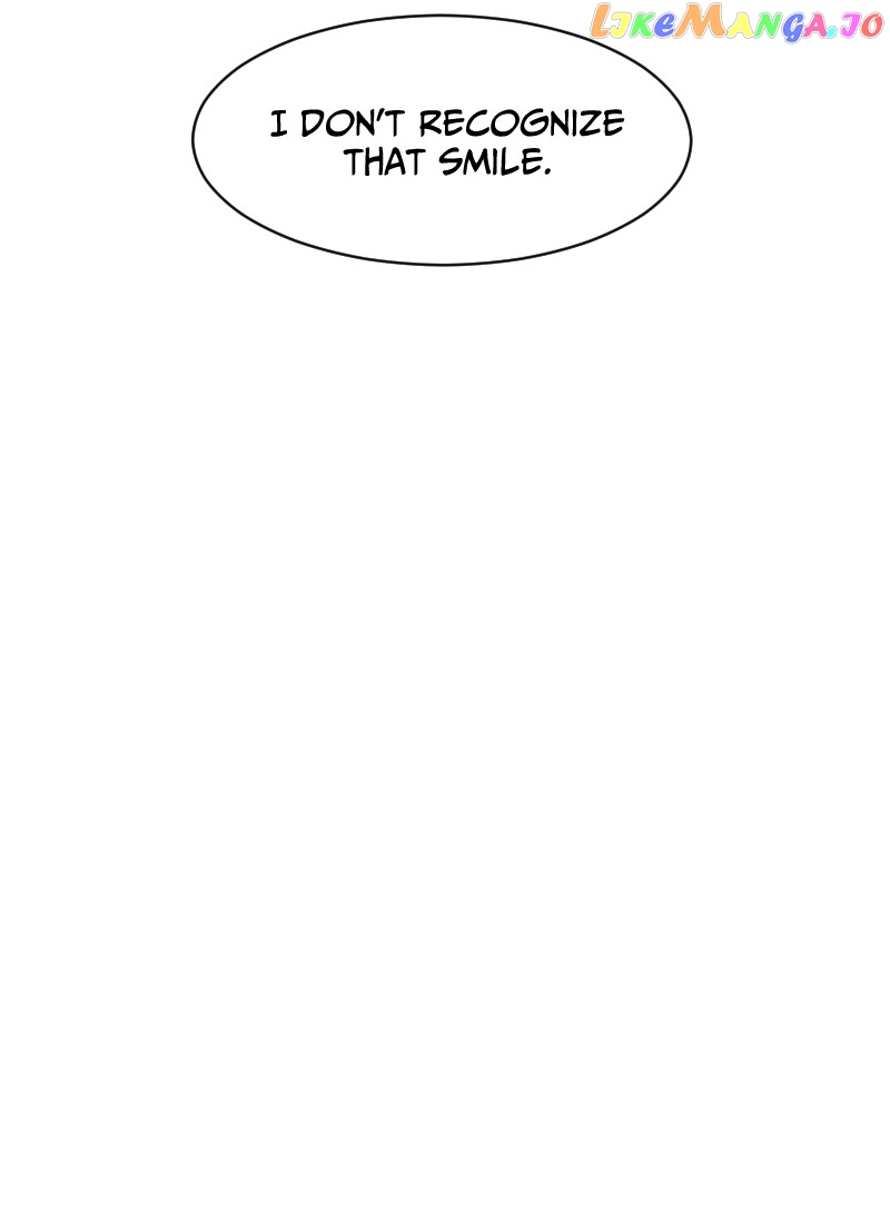 Not So Shoujo Love Story chapter 38 - page 106