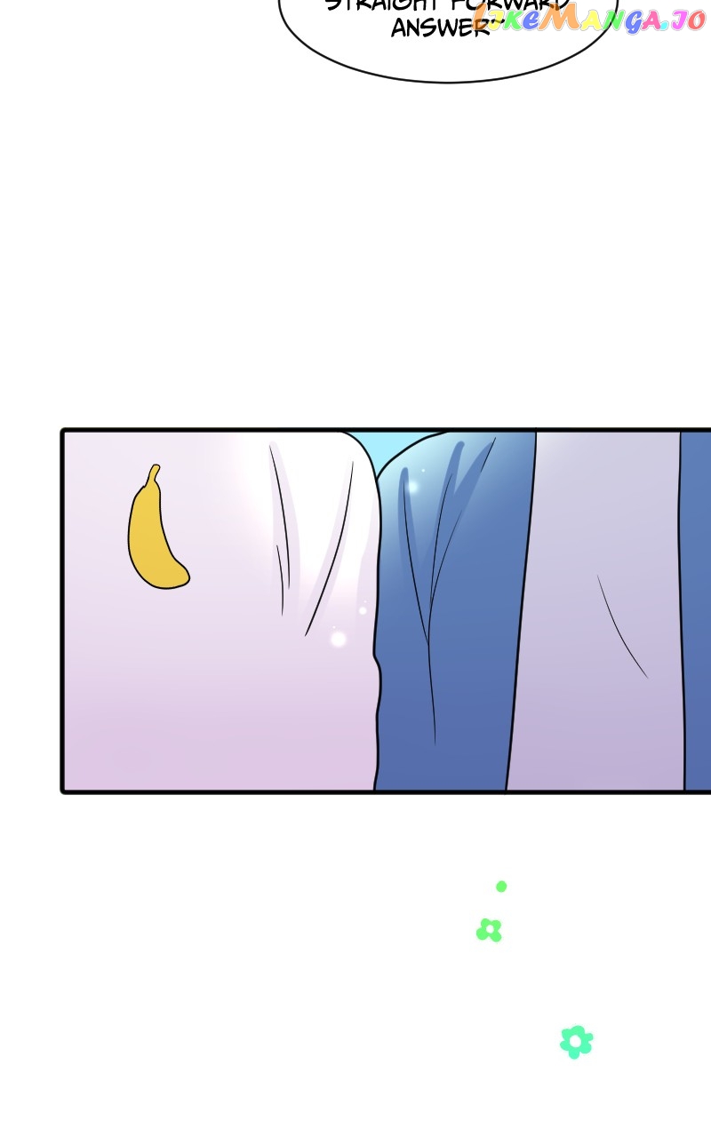 Not So Shoujo Love Story chapter 38 - page 75