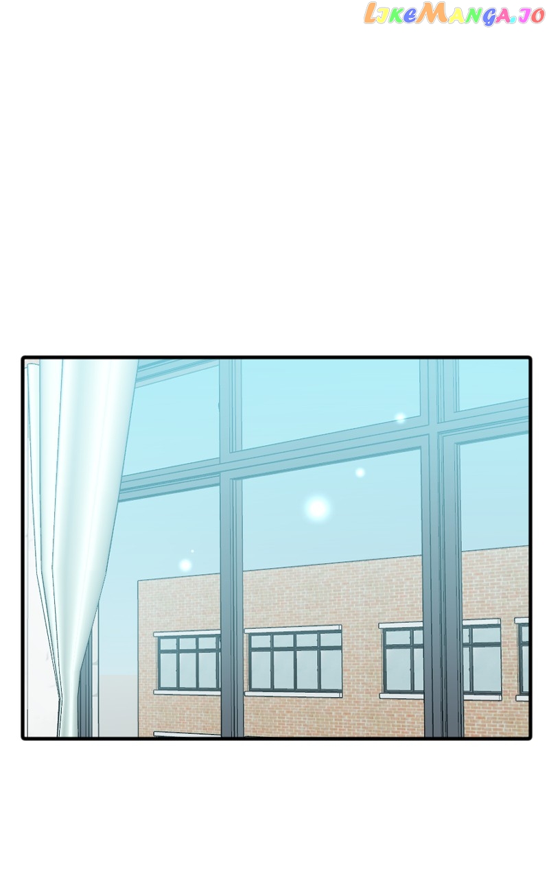 Not So Shoujo Love Story chapter 38 - page 80