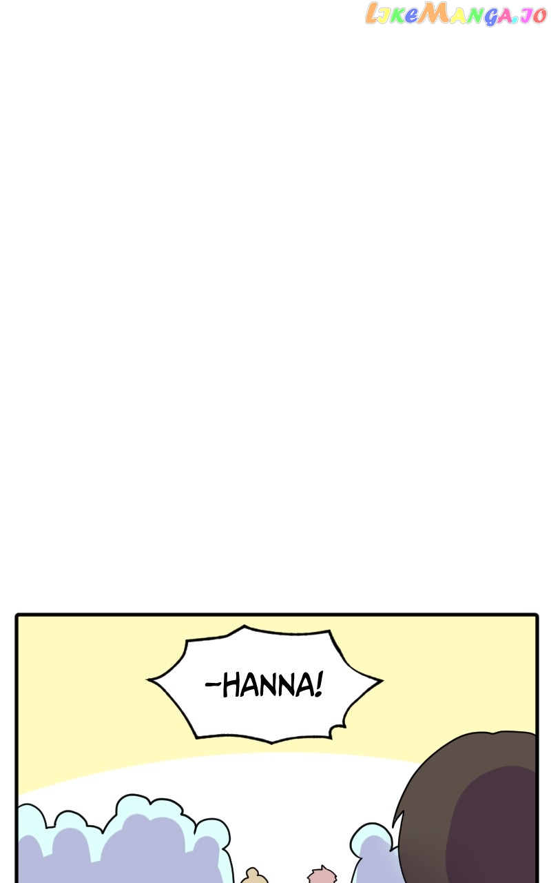 Not So Shoujo Love Story chapter 38 - page 84