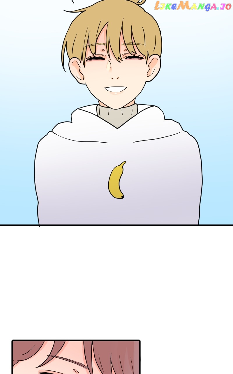 Not So Shoujo Love Story chapter 38 - page 89