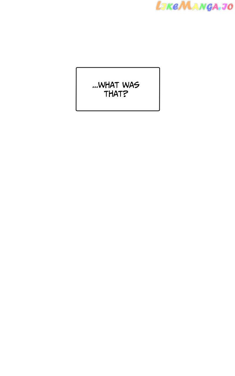 Not So Shoujo Love Story chapter 38 - page 92