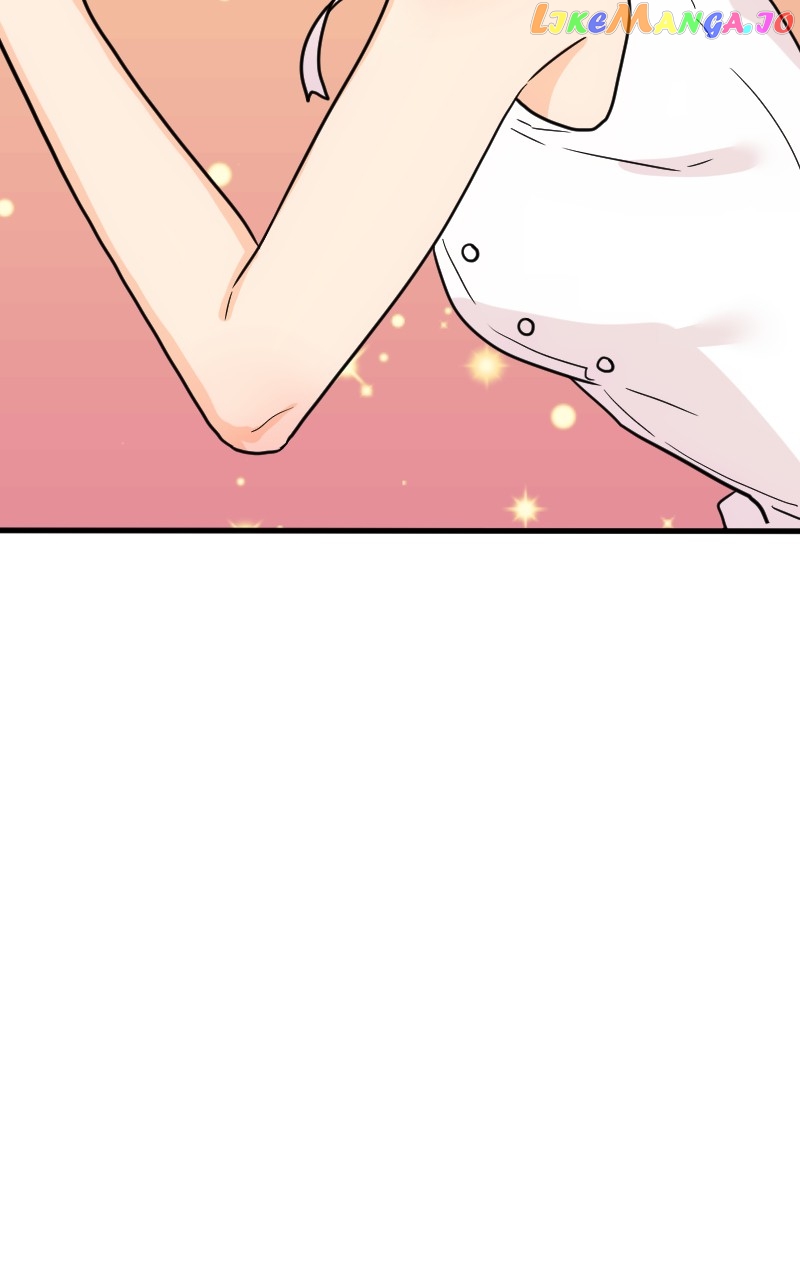 Not So Shoujo Love Story chapter 60 - page 113