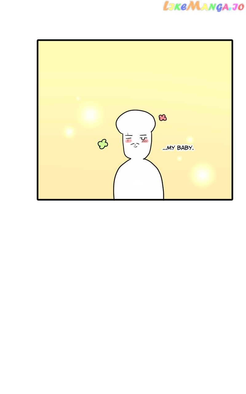 Not So Shoujo Love Story chapter 60 - page 114