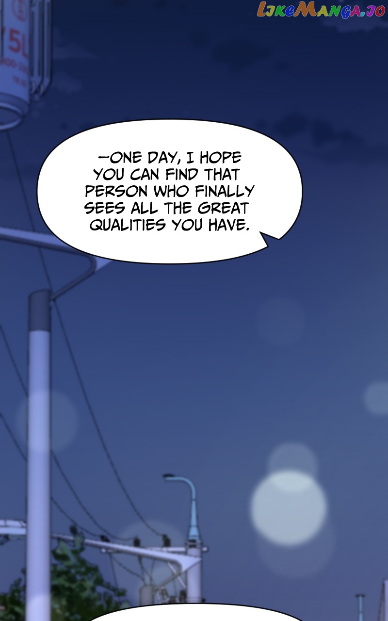 Not So Shoujo Love Story chapter 60 - page 130
