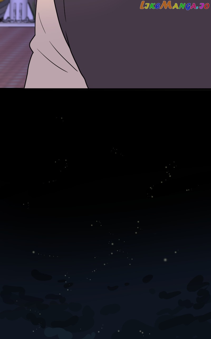 Not So Shoujo Love Story chapter 60 - page 132