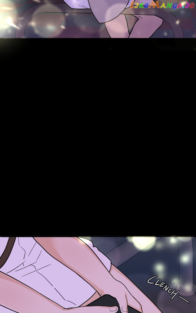 Not So Shoujo Love Story chapter 60 - page 137